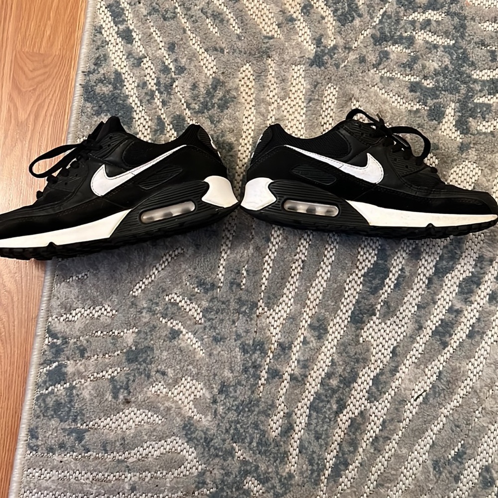 Nike Air Max